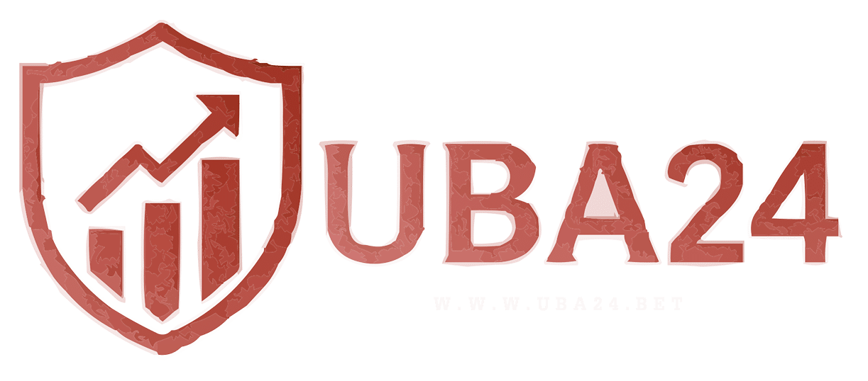 uba24